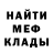Конопля Bruce Banner Hesen Huseynov
